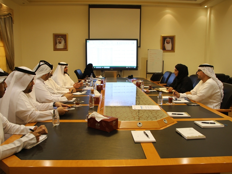 مطالبة المتعاملين بالعقارات التجارية بسداد "القيمة المضافة" عن عمليات البيع قبل إجراءات نقل الملكية